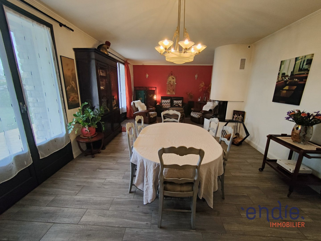 à vendre Maison Villefranche De Lauragais - Photo 6