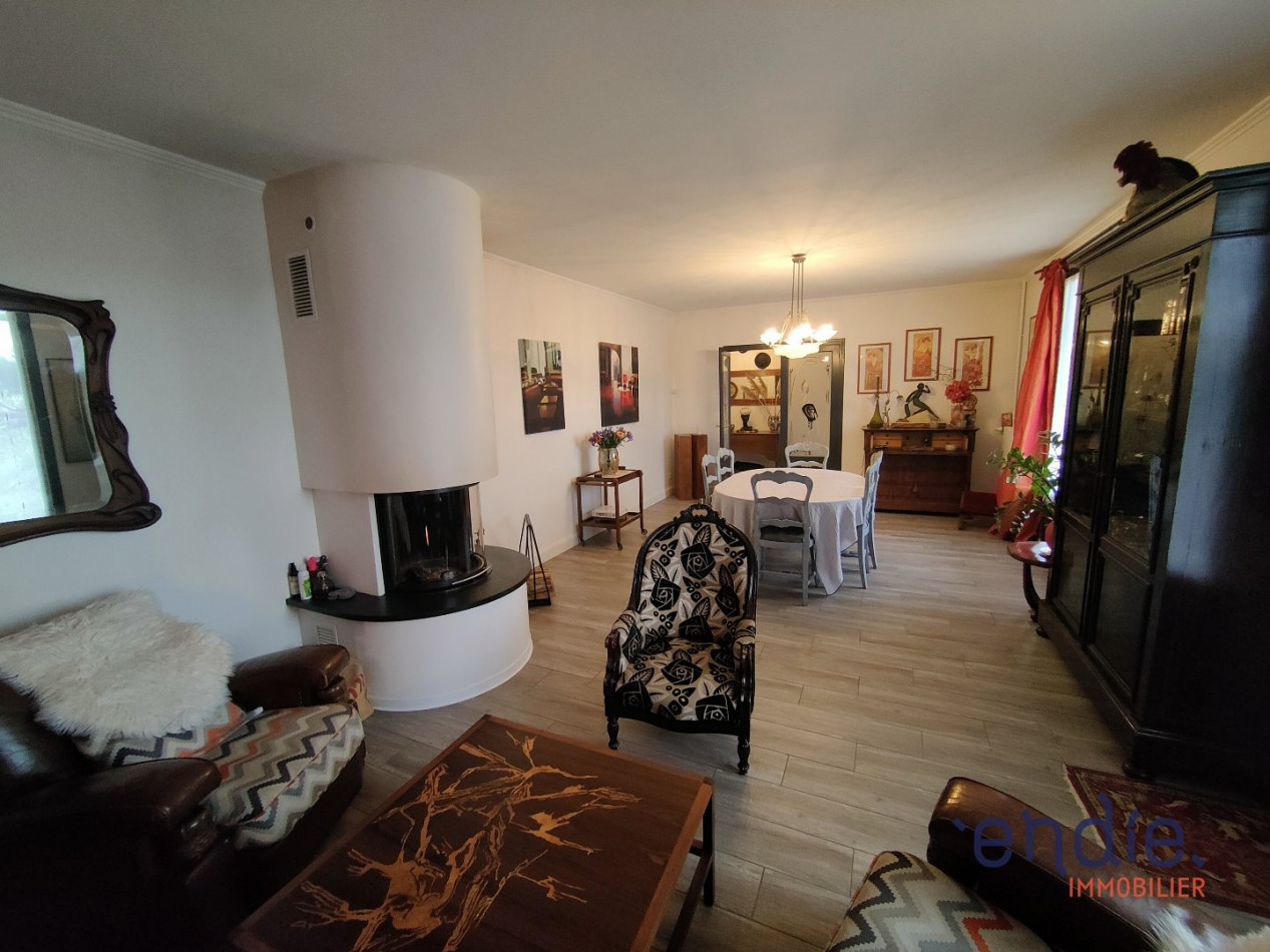 à vendre Maison Villefranche De Lauragais - Photo 2