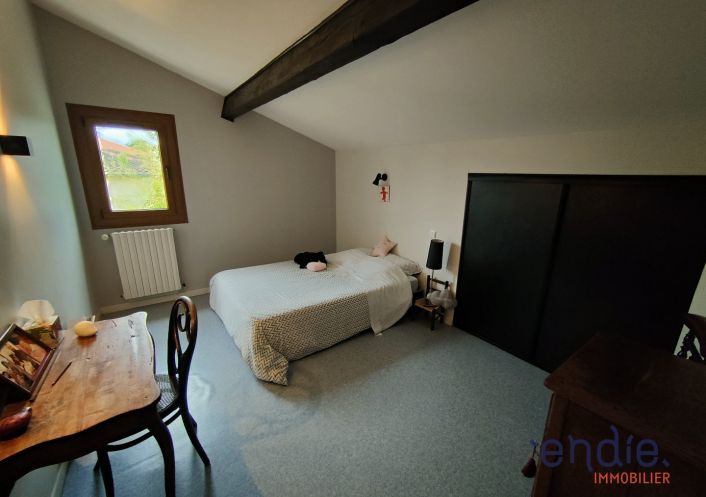 à vendre Maison Villefranche De Lauragais