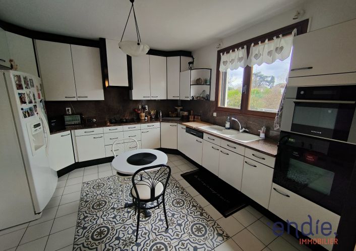 à vendre Maison Villefranche De Lauragais