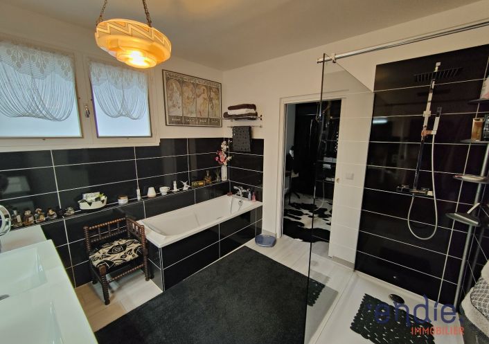 à vendre Maison Villefranche De Lauragais