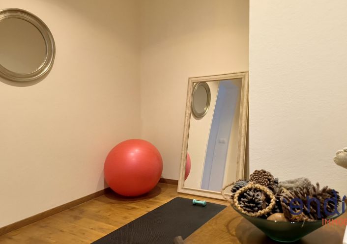 vente Maison Cornebarrieu