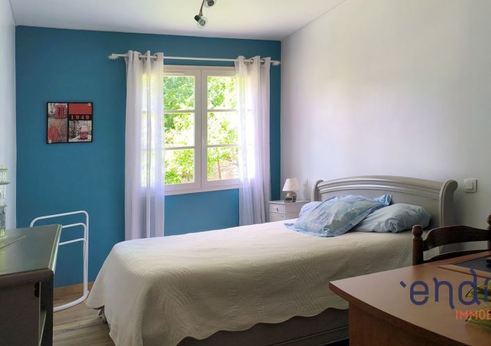 vente Maison Cornebarrieu