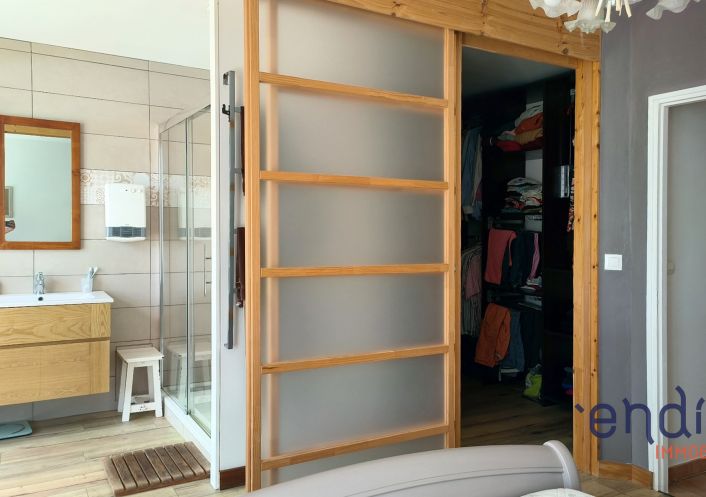 vente Maison Cornebarrieu