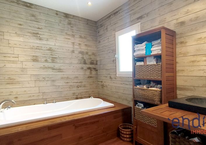 vente Maison Cornebarrieu