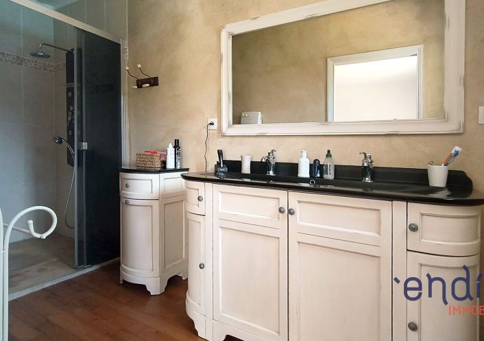 vente Maison Cornebarrieu