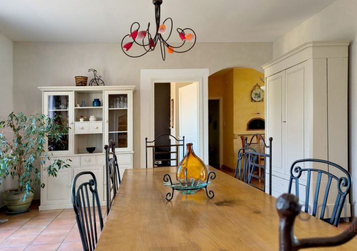 vente Maison Cornebarrieu