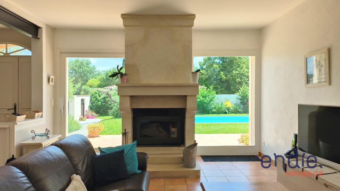 vente Maison Cornebarrieu - Photo 6