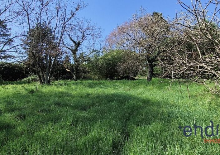 vente Maison Cornebarrieu