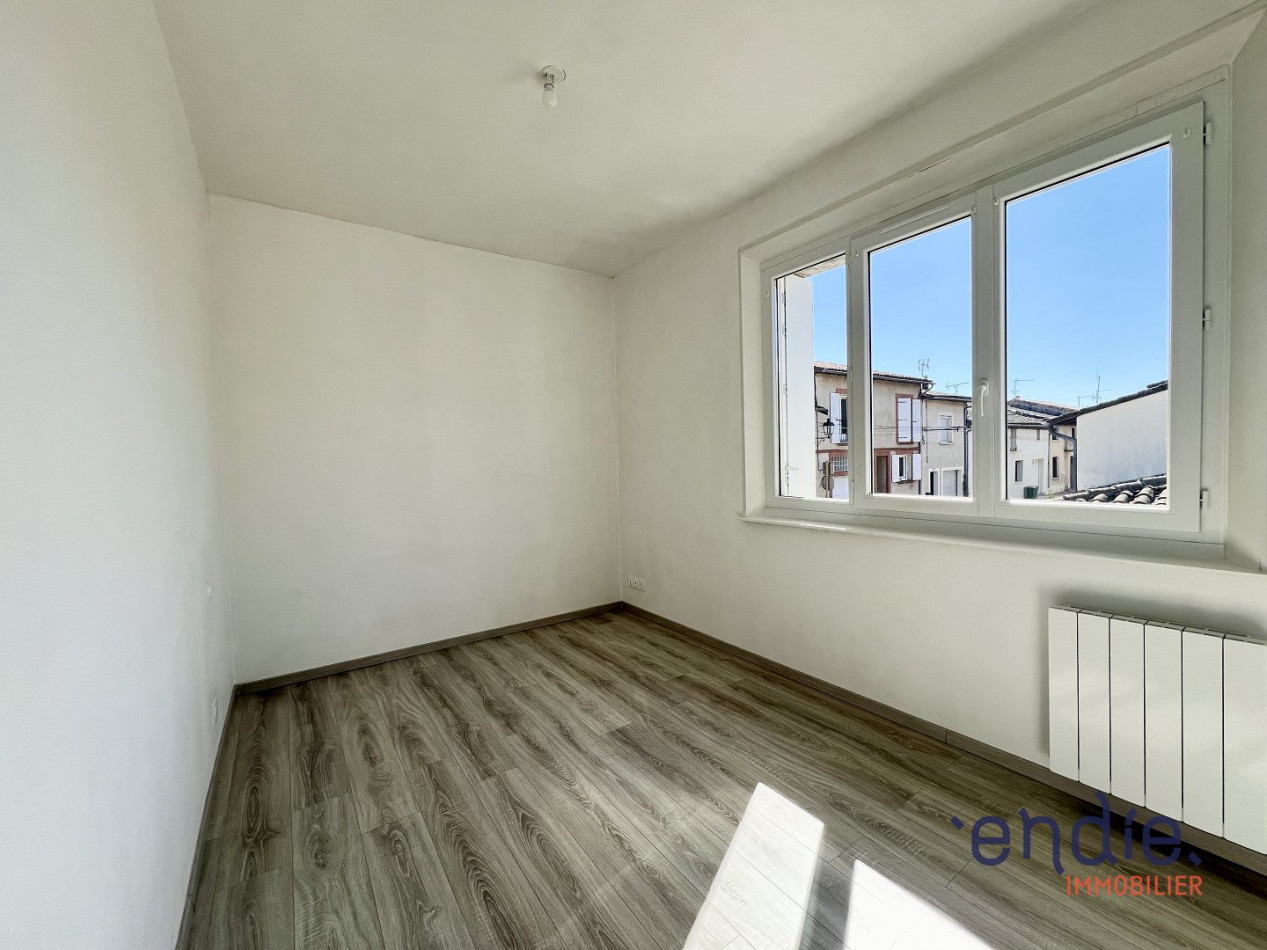 à vendre Ensemble immobilier Grenade - Photo 10