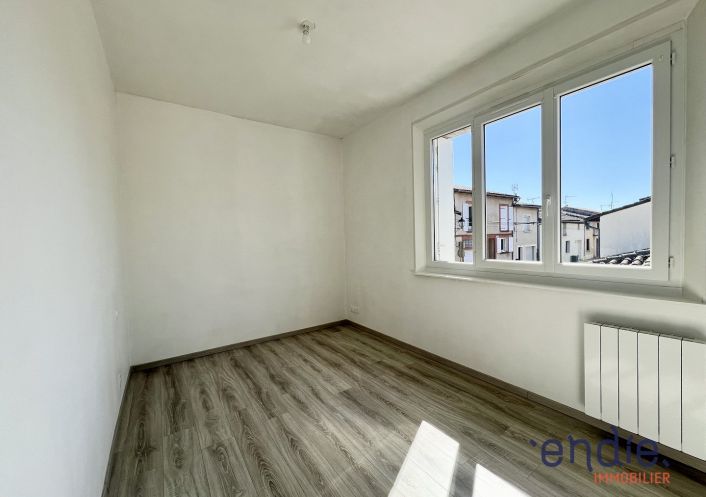 à vendre Ensemble immobilier Grenade