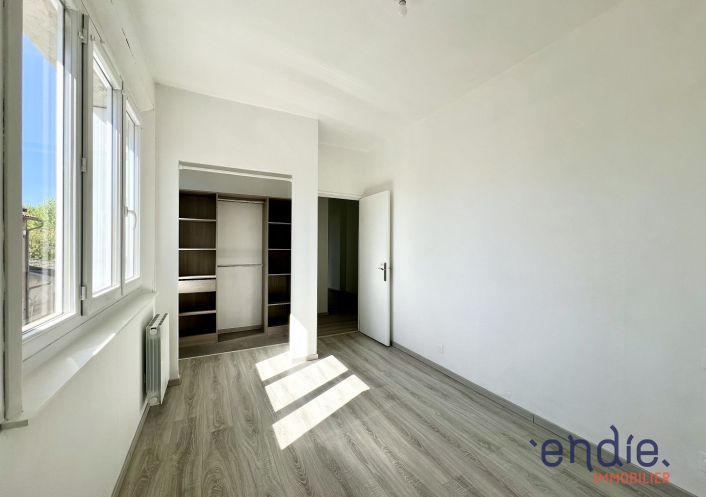à vendre Ensemble immobilier Grenade