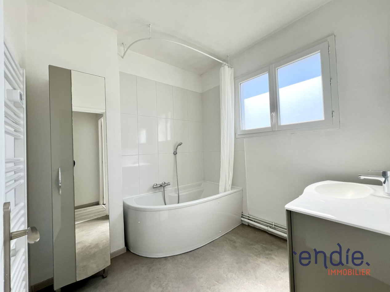 à vendre Ensemble immobilier Grenade - Photo 8