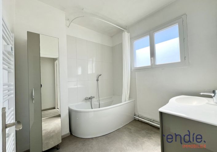 à vendre Ensemble immobilier Grenade