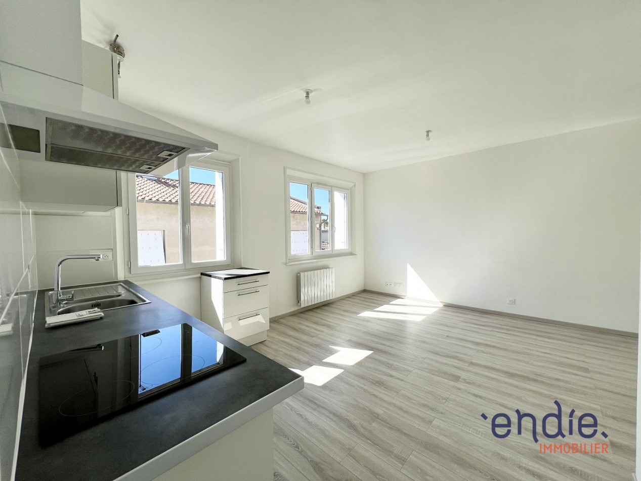 à vendre Ensemble immobilier Grenade - Photo 6