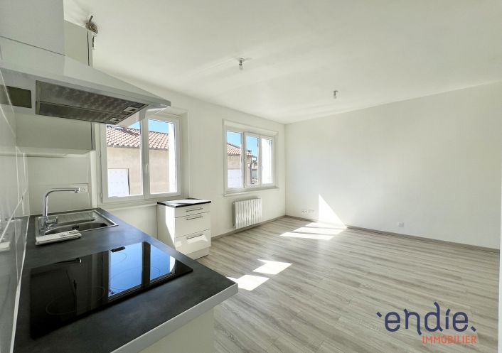 à vendre Ensemble immobilier Grenade