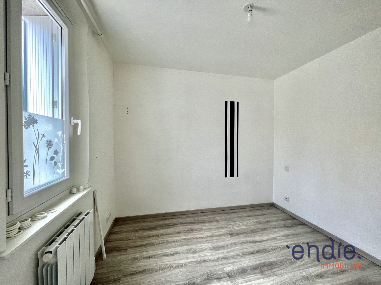 à vendre Ensemble immobilier Grenade - Photo 4