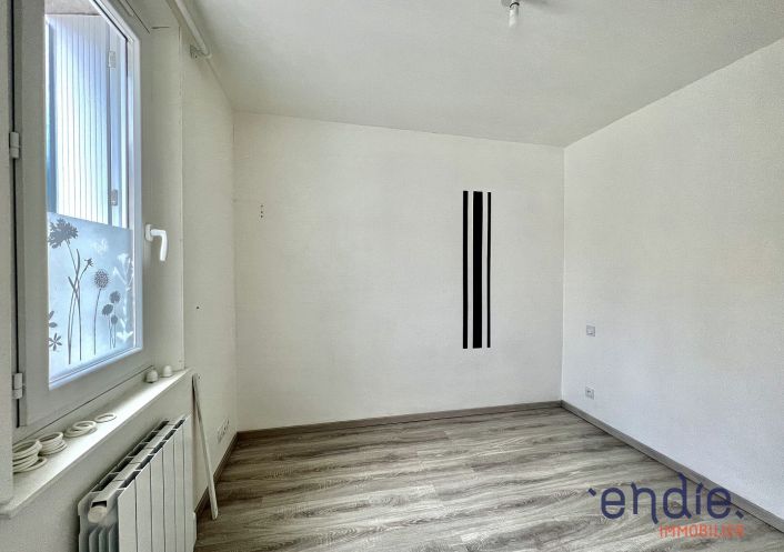 à vendre Ensemble immobilier Grenade