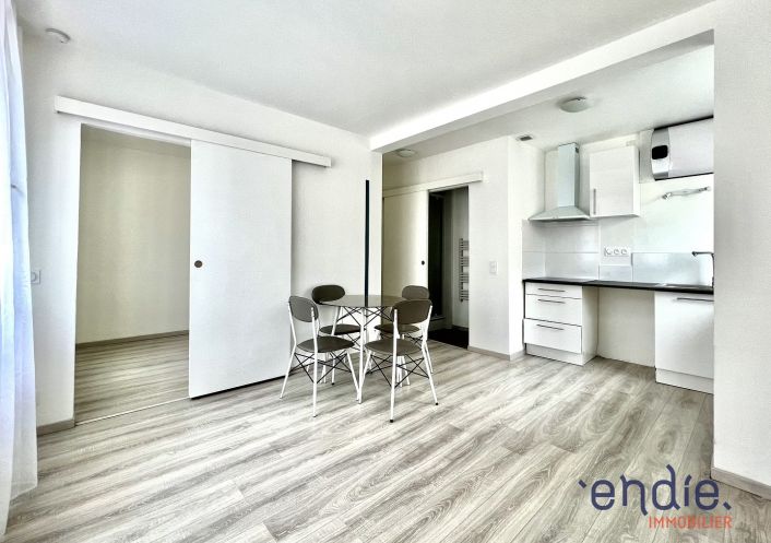 à vendre Ensemble immobilier Grenade