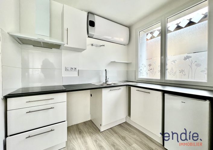 à vendre Ensemble immobilier Grenade