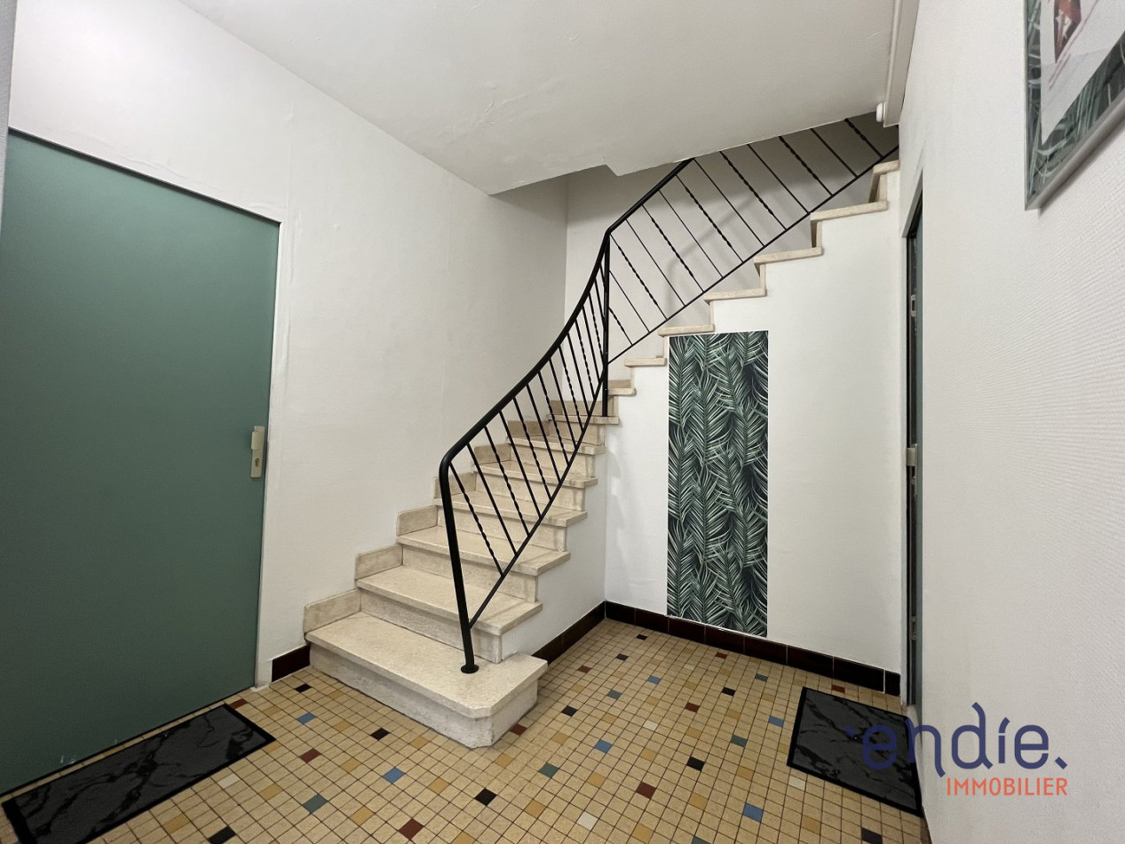 à vendre Ensemble immobilier Grenade - Photo 5