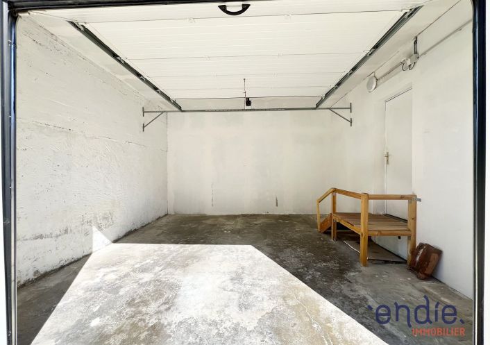 à vendre Ensemble immobilier Grenade