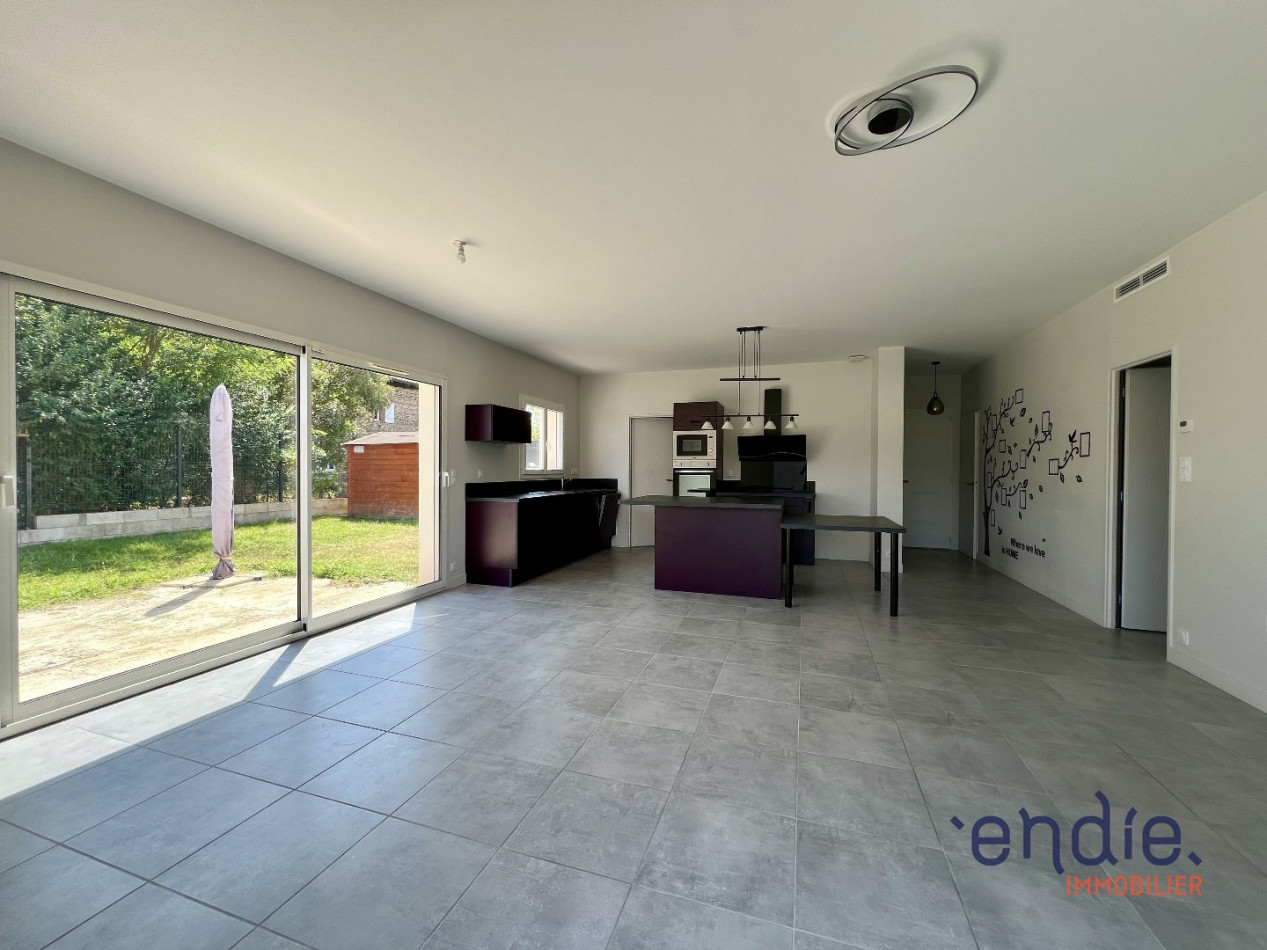 à vendre Maison Grenade - Photo 4