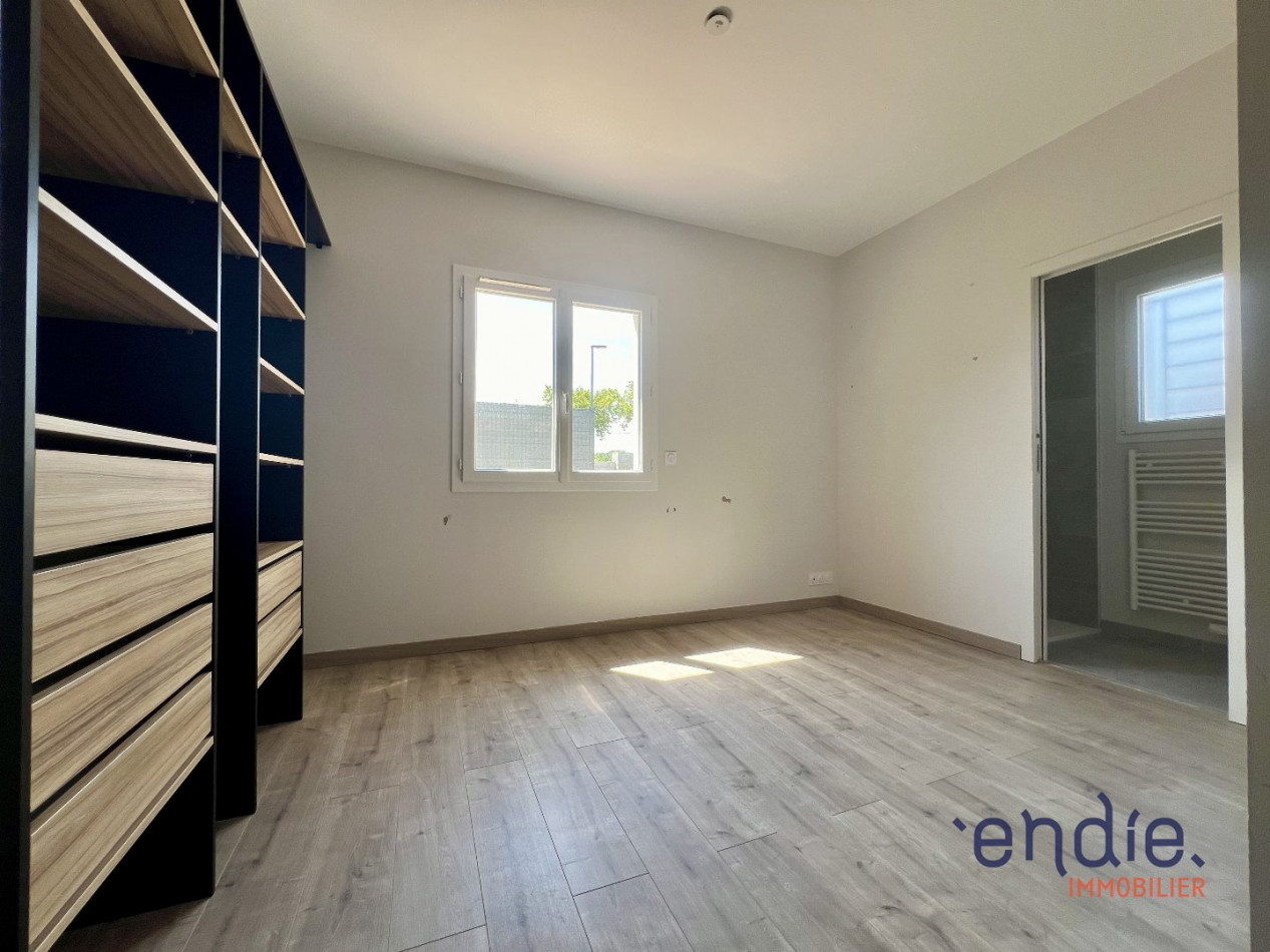 à vendre Maison Grenade - Photo 6