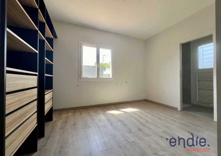 à vendre Maison Grenade