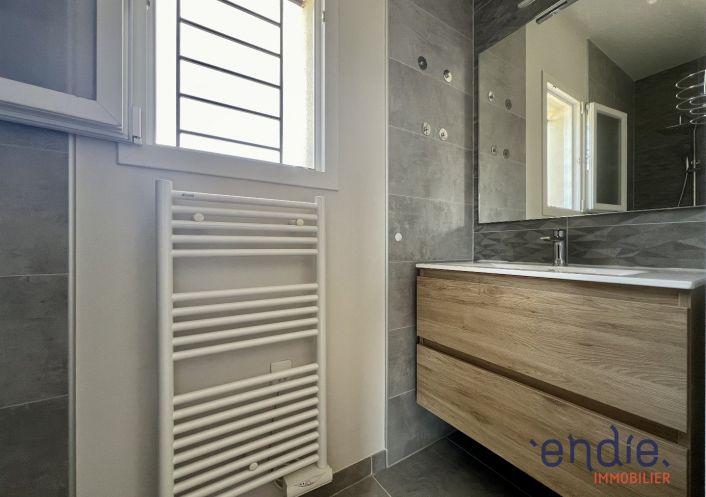 à vendre Maison Grenade