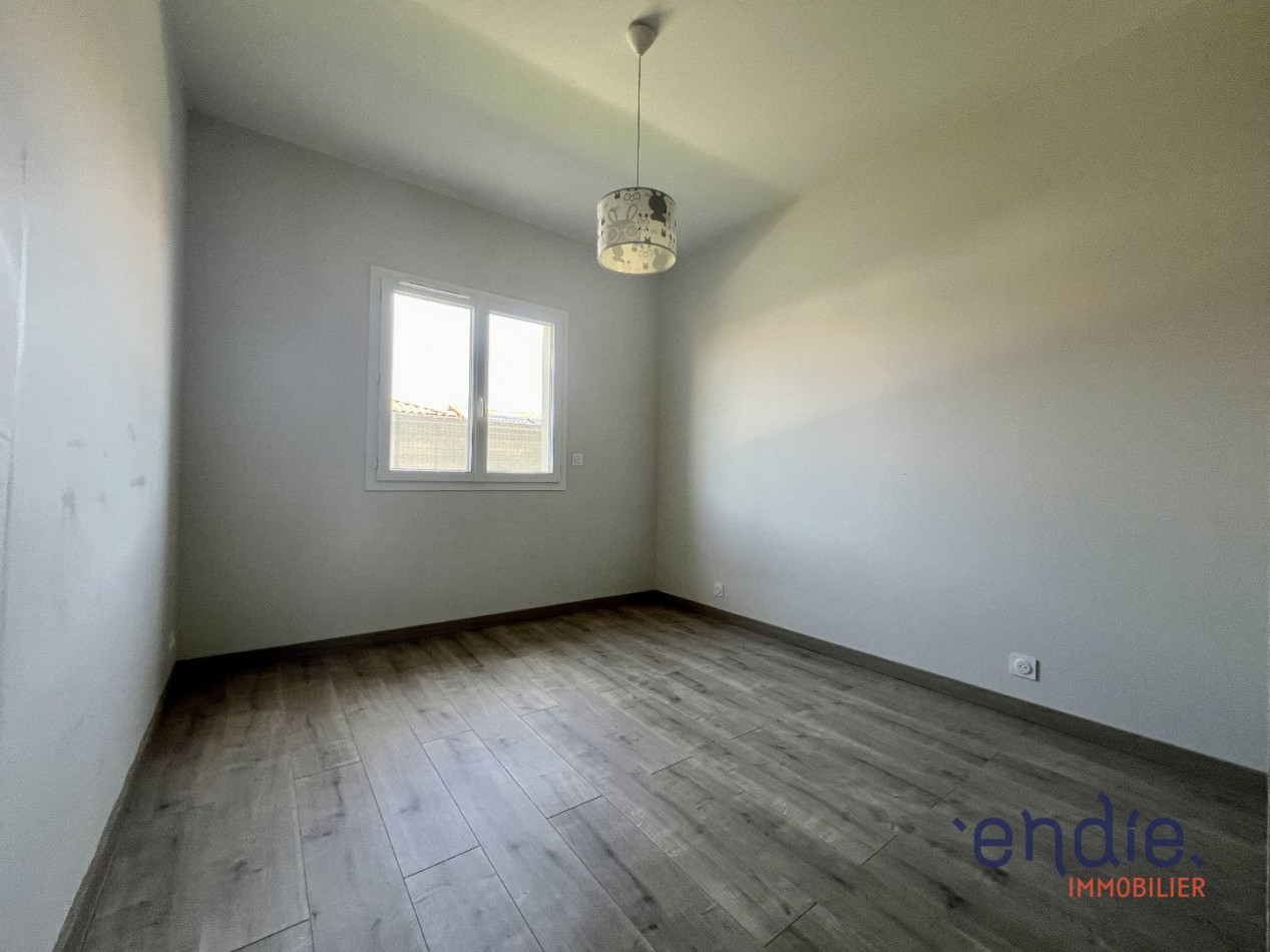 à vendre Maison Grenade - Photo 9