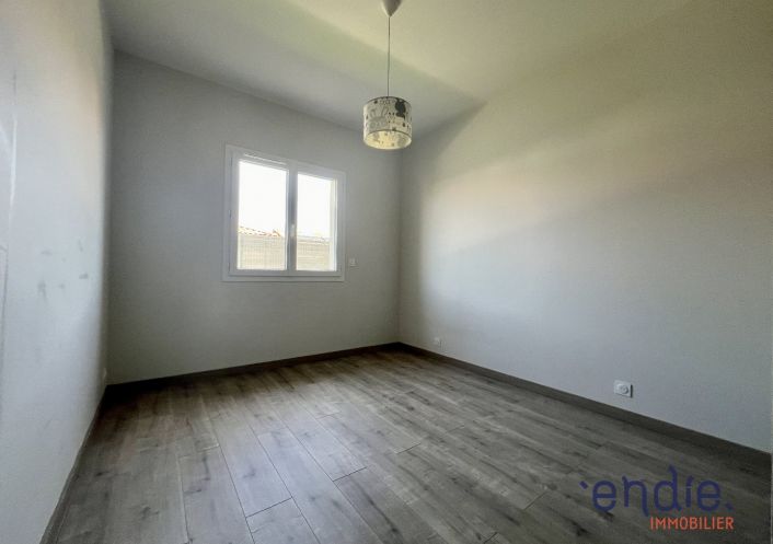 à vendre Maison Grenade