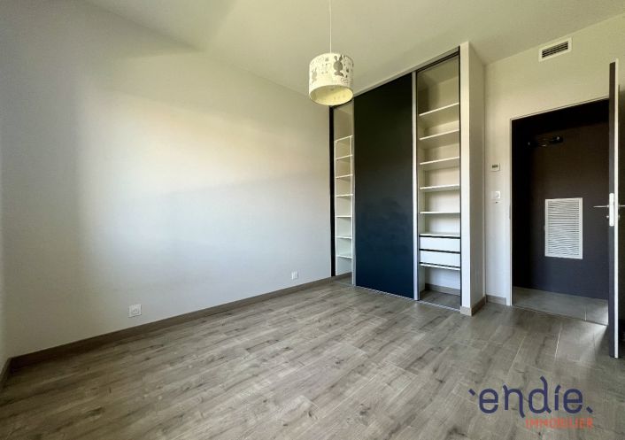 à vendre Maison Grenade