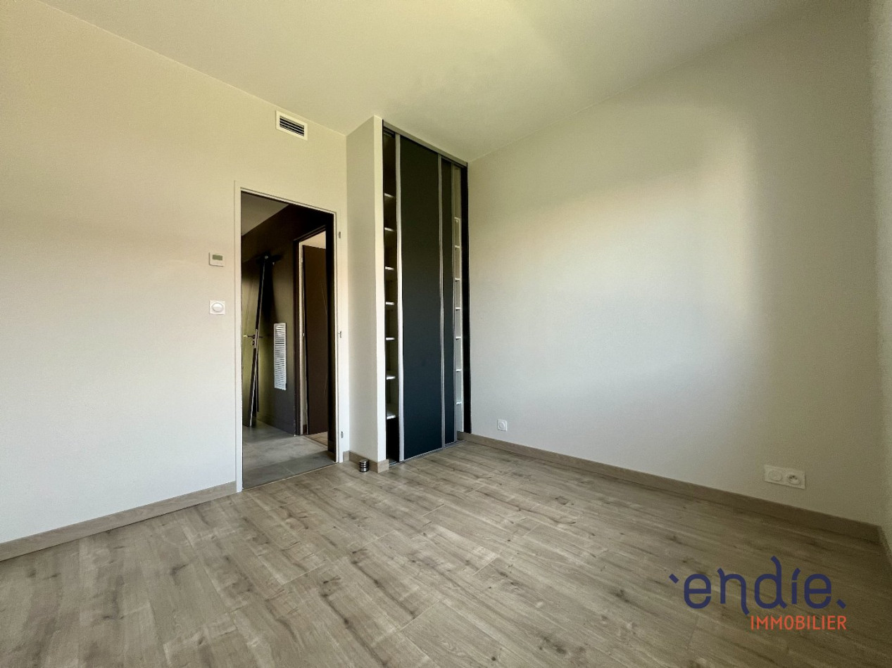 à vendre Maison Grenade - Photo 12