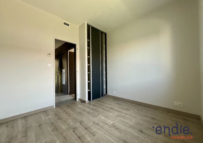 à vendre Maison Grenade