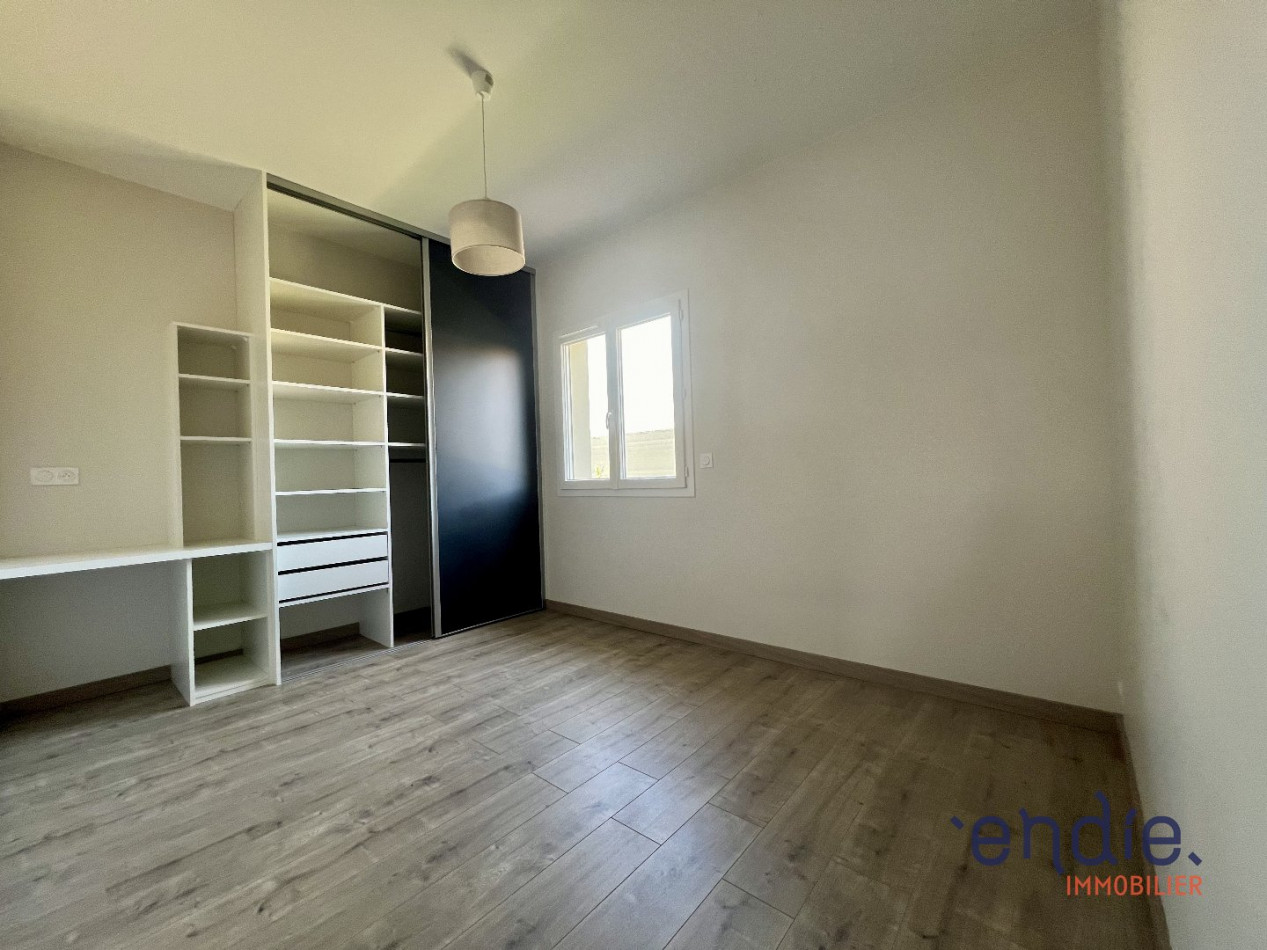 à vendre Maison Grenade - Photo 10