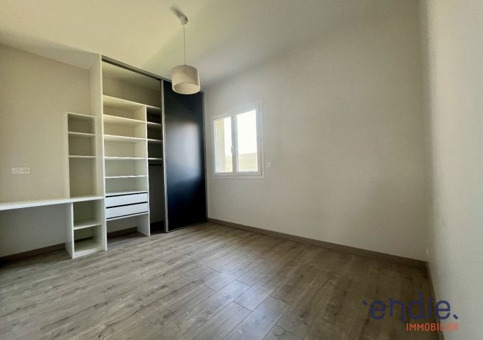 à vendre Maison Grenade