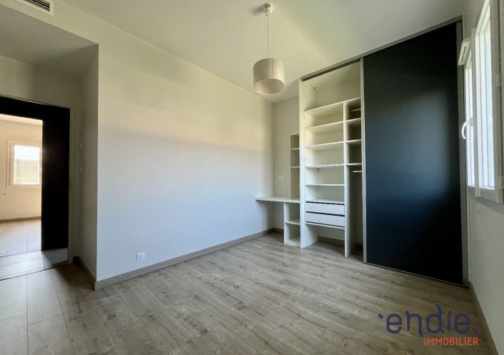 à vendre Maison Grenade
