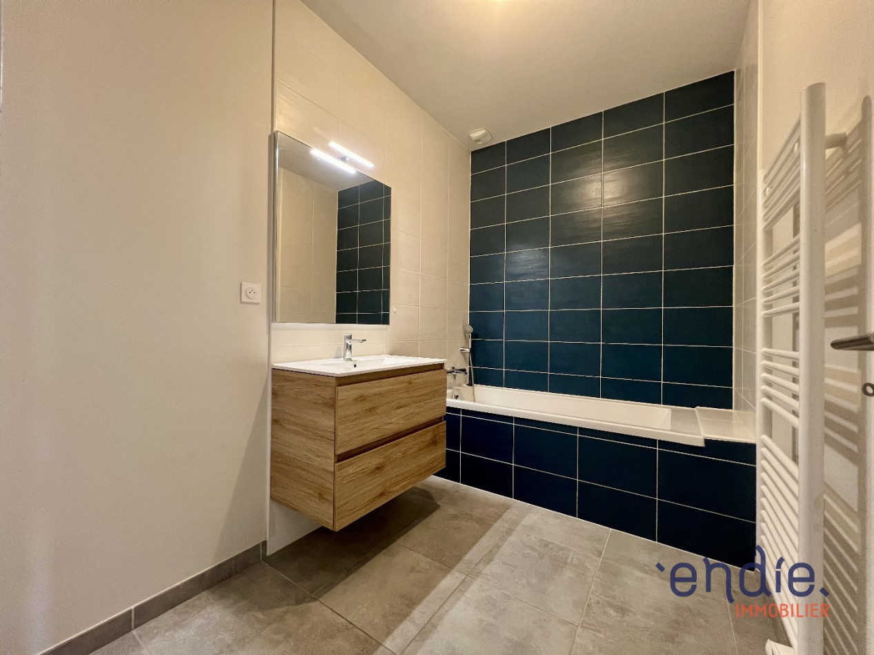 à vendre Maison Grenade - Photo 13