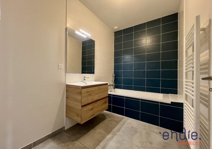 à vendre Maison Grenade
