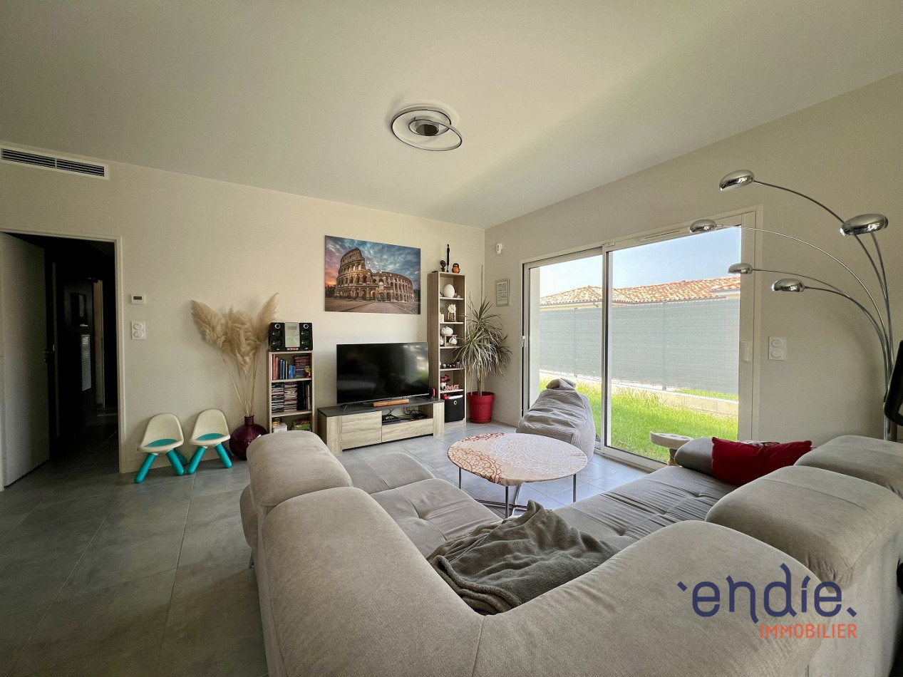 à vendre Maison Grenade - Photo 3