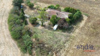 à vendre Maison de caractère Le Burgaud
