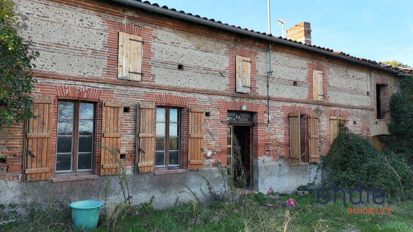 vente Maison de caractère Le Burgaud - Photo 4