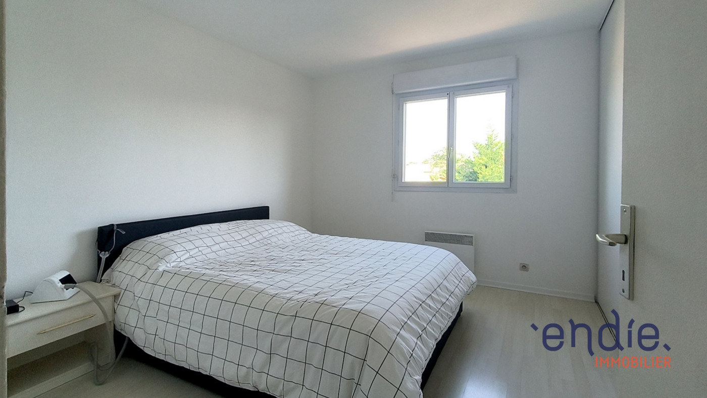 à vendre Maison Toulouse - Photo 4