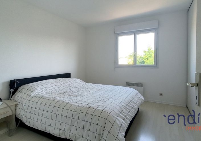 à vendre Maison Toulouse