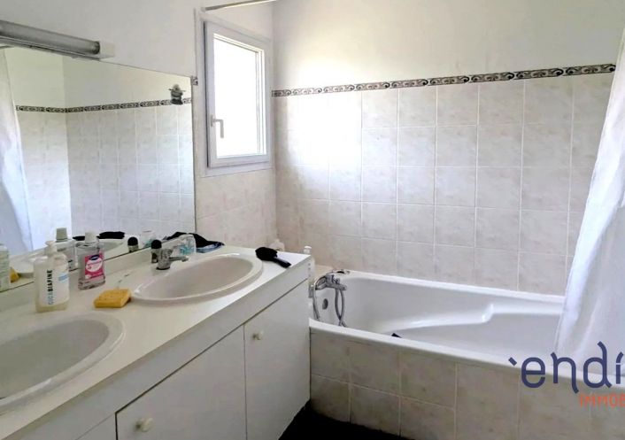 à vendre Maison Toulouse