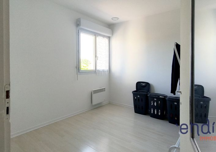 à vendre Maison Toulouse
