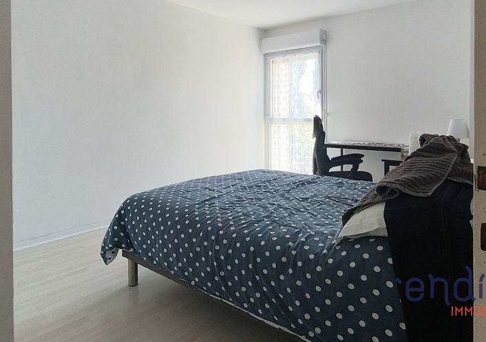 à vendre Maison Toulouse