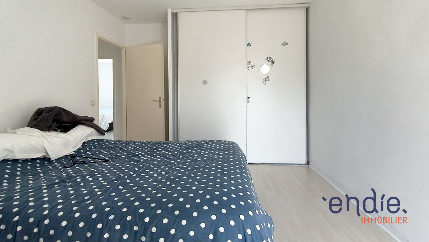 à vendre Maison Toulouse - Photo 7