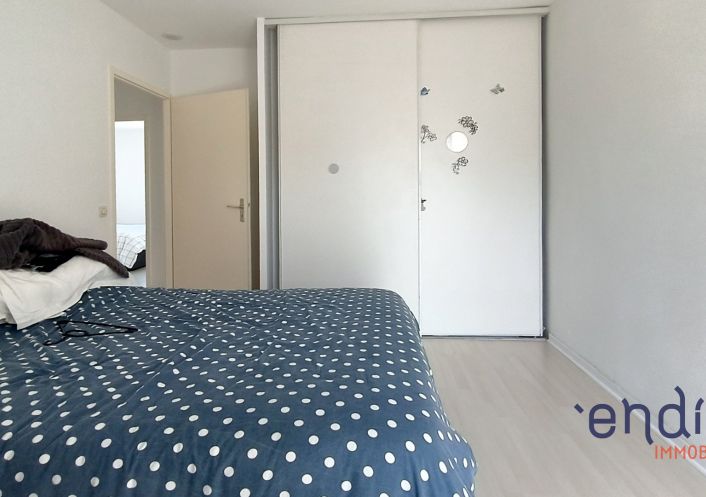 à vendre Maison Toulouse